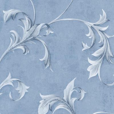 Фото Erismann Modena 5656-08 (5778-08)