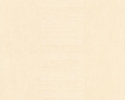 A.S.Creation Zanzibar 882066