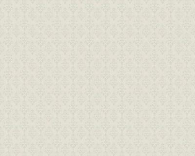 Фото A.S.Creation Duetto (George) 36164-2