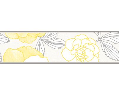 A.S.Creation Esprit 6 222220