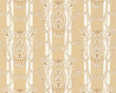 A.S.Creation Chateau 3 867834