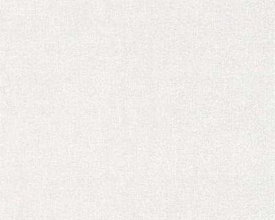 Фото A.S.Creation Elegance 5 36151-6