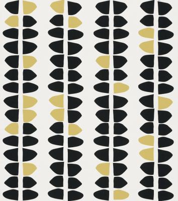 Фото Rasch Just Me! 2014 286229