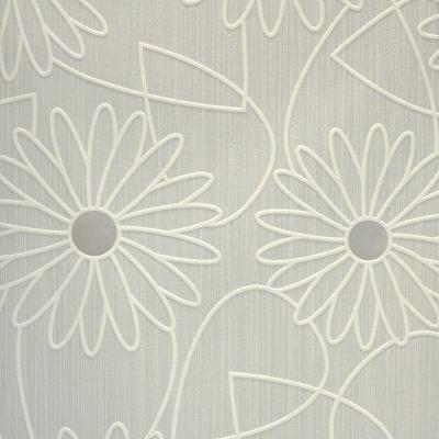 Фото Marburg Gina's 53830