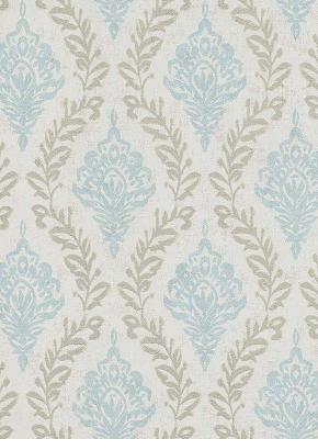 Фото Erismann Visio 6949-18