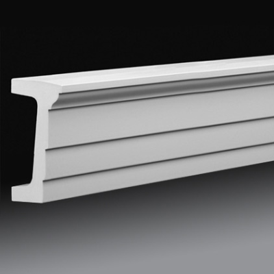 Архітрів 4.34.202