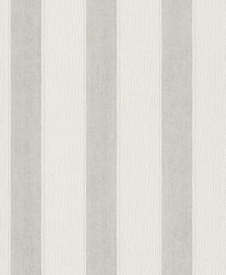 Rasch Naturalia 850109