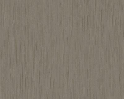 A.S.Creation Decoworld 2 30058-7