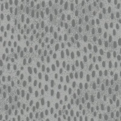 Фото Marburg La Veneziana 3 57911 (91110)