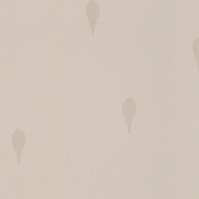 Фото Marburg Colani 76930