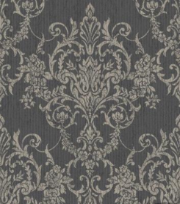 Фото Graham & Brown Empress 103028