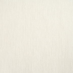 Фото BN International Twist 47147