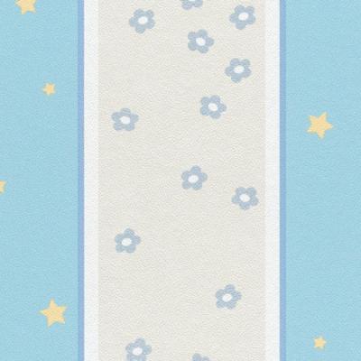 Фото Rasch Bambino 2013 140408