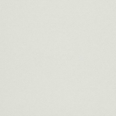 Фото Erismann Fashion Wood 6908-01