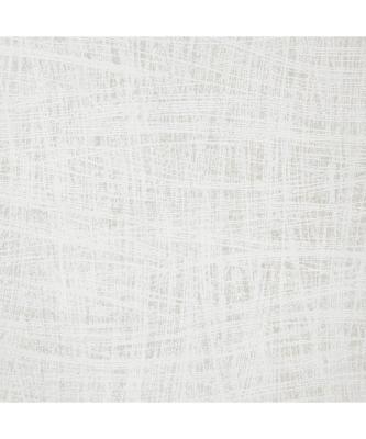 Фото Marburg La Veneziana 2 53116