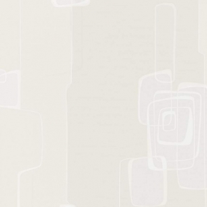 Фото Marburg Villa Vita 51911