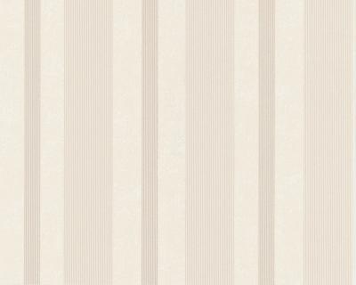 Фото A.S.Creation Best of Vlies 2012 589033