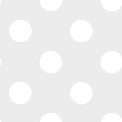 Фото Graham & Brown Kids Home Individual 100102