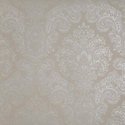 Фото Sandudd Rolleri 7 4953-3