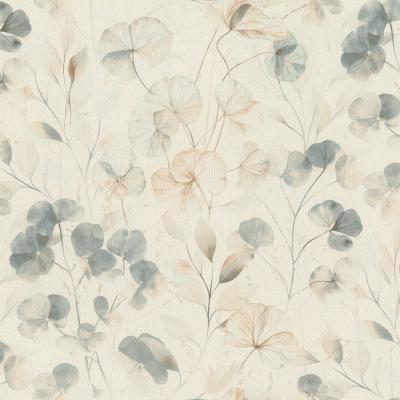 Фото Rasch Country Living 970739