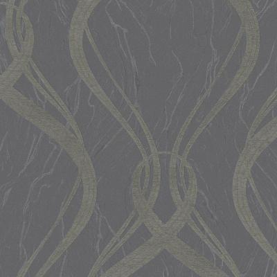 Фото Marburg Opulence Classic 58231