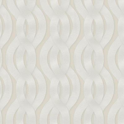 Фото Marburg Colani LEGEND 59802