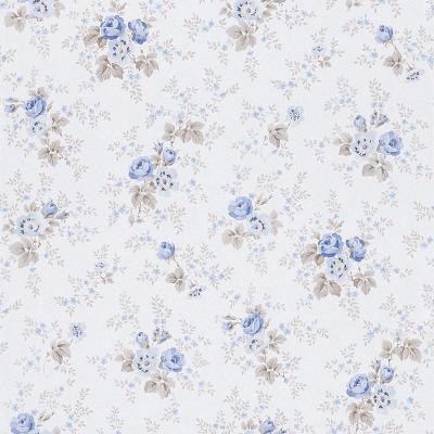 Фото Rasch Petite Fleur 3 285047