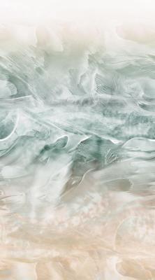 Фото Erismann Fashion for Walls 4 2549N-81