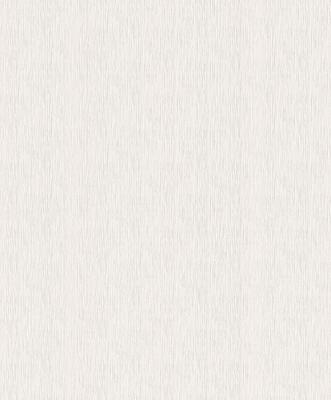 Фото Rasch Das Beste 2015 718973