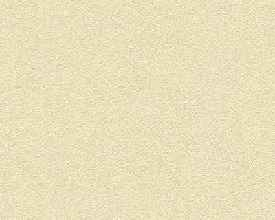 Фото A.S.Creation Nobile 95982-2