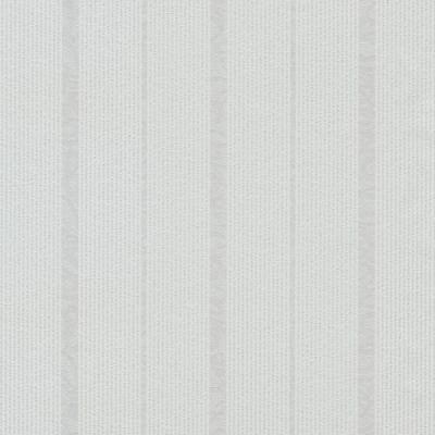 Фото Erismann RollOver Fashion 3975-01