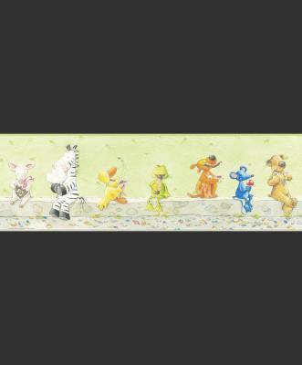 Фото Rasch Villa Coppenrath II 296006