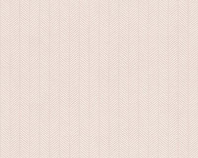 Фото A.S.Creation Scandinavian Style 34134-3