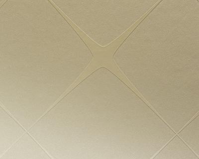 Фото A.S.Creation Hadi Teherani 117038