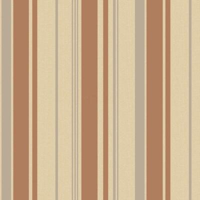 Фото Marburg Ornamental Home 55243