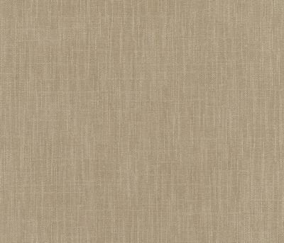 Фото Rasch Castellano 2015 904567