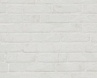 Фото A.S.Creation High Rise Michalsky Living 90786-8