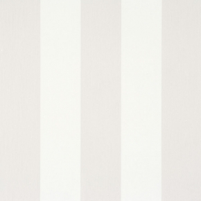 Фото BN International Style Statement 46313