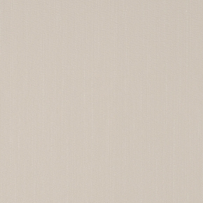 Фото BN International Chacran 46092