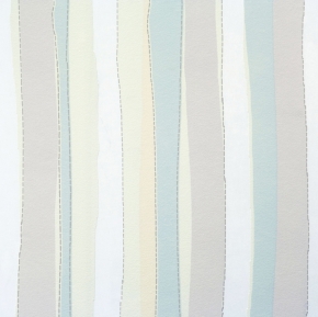 Фото BN International Twist 47134