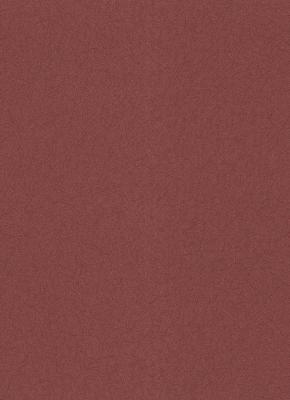 Фото Erismann Palermo 5287-16