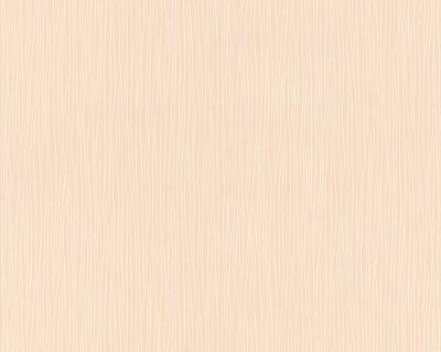 Фото A.S.Creation Styleguide Natuerlich 541239