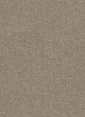 Фото Erismann Sevilla 5983-11