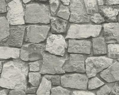 Фото A.S.Creation Dekora Natur 5 859525