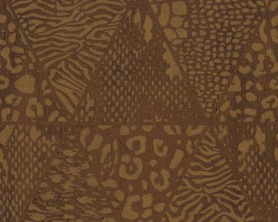 Фото A.S.Creation Saffiano 34060-3