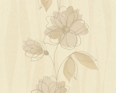 Фото A.S.Creation Felicia 937042