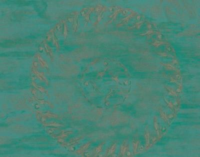 Фото Marburg Pure 52330