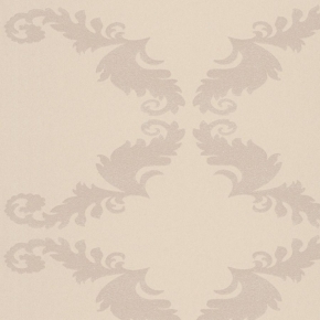 Фото Marburg Ulf Moritz Scala 74823