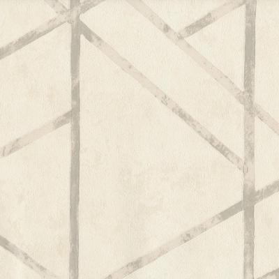 Фото A.S.Creation Goldwell 37380-4