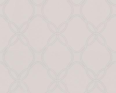 Фото A.S.Creation Schöner Wohnen 8 30384-2